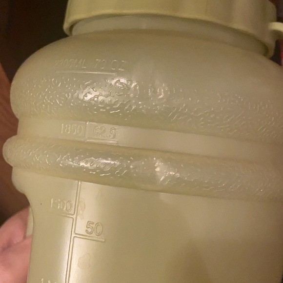 Hydrojug bundle✨ CAMO LEOPARD SLEEVES - Picture 6 of 6